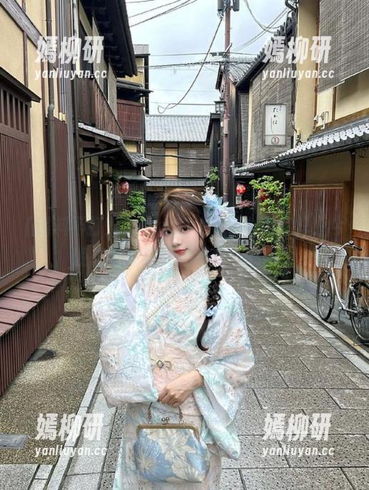 zztt21.su黑料不打烊，今晚想看天尚的“真实”转身。