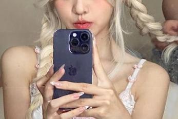 解锁2025观看新方式，黑料不打烊tttzzz，提前给你种草！