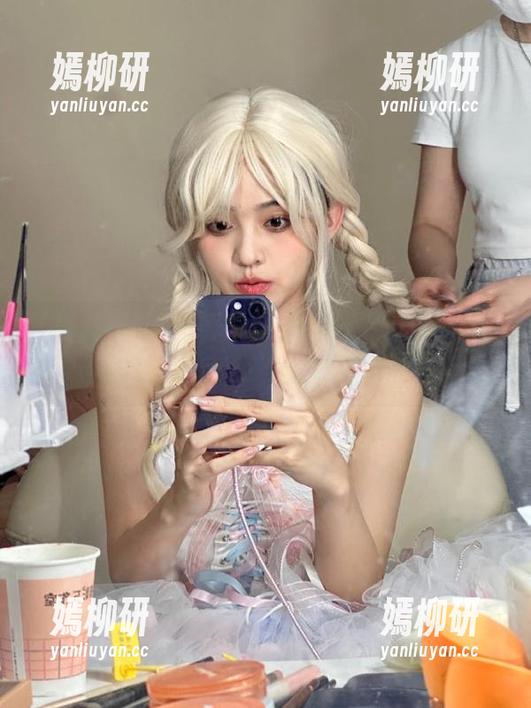 解锁2025观看新方式，黑料不打烊tttzzz，提前给你种草！