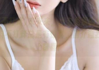 来来来，点击免费的传送门，黑料不打烊总是有惊喜，别介意我在边上窃喜！
