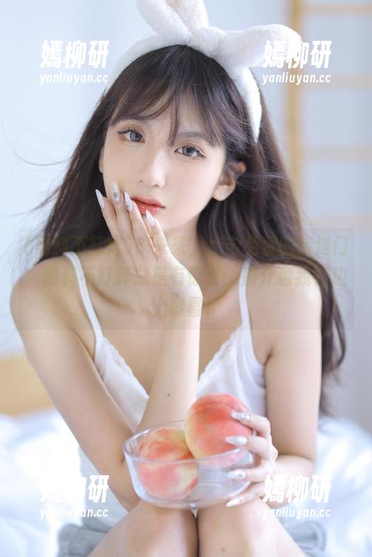 来来来，点击免费的传送门，黑料不打烊总是有惊喜，别介意我在边上窃喜！