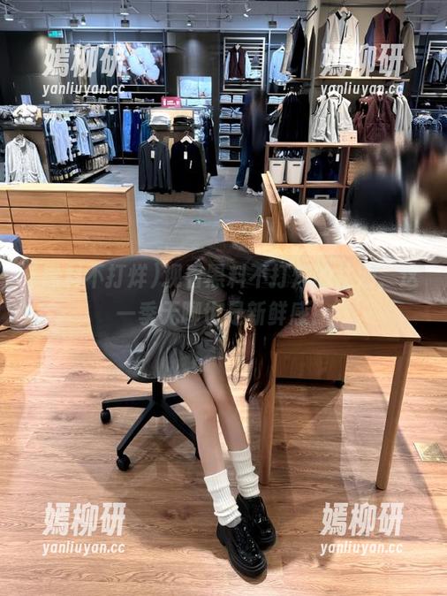 黑料不打烊 观看黑料不打烊的往期,这一季无聊也是新鲜感!