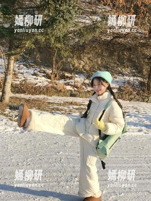 连续不断的八卦狂潮，从黑料不打烊的传送门出发，永不迷路的你准备好了吗？