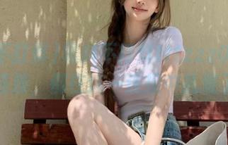 黑料不打烊tttzzz03cn的真相链接，都在这一连接中扎堆了吧？