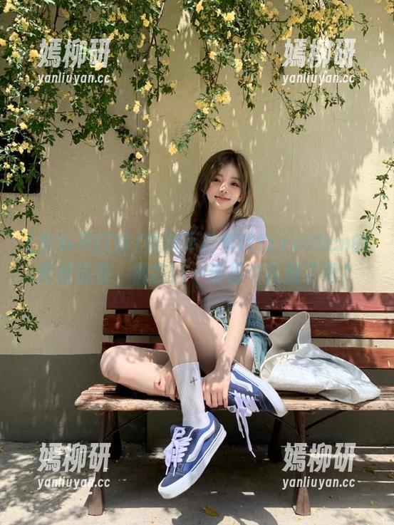 黑料不打烊 黑料不打烊tttzzz03cn的真相链接,都在这一连接中扎堆了吧?