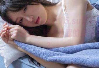 总在zztt15.su黑料不打烊网站的入口游荡，难道是我的瓜缘不再吗？