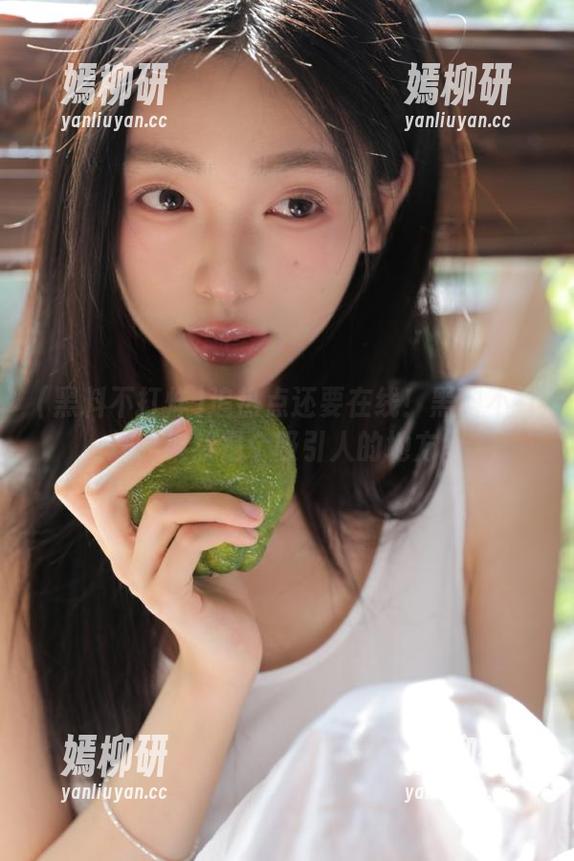 追热点还要在线！黑料不打烊，果然是个吸引人的地方。