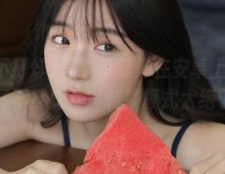 黑料不打烊在安卓上变身“黑屏不打烊”？转换模式太绝了！