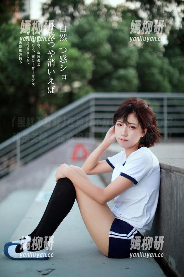 在黑料不打烊群里，入口密码是关键，我心想着，如果密码能吃，那我就不饿了！