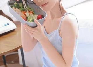 黑料不打烊app、在线观看才能体会到这份尴尬！