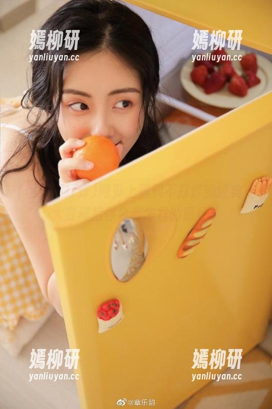 网页上黑料不打烊的经典，大变样后你会有怎样的感受？