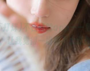 不在线的app——黑料不打烊，让我觉得一切都不太对劲。