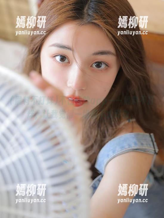 黑料不打烊 不在线的app——黑料不打烊,让我觉得一切都不太对劲。