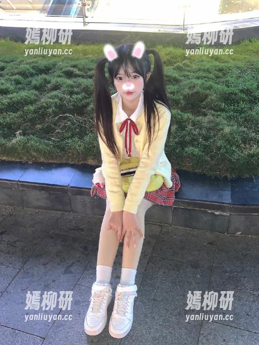 黑料不打烊的逆袭：正能量线路带你飞！