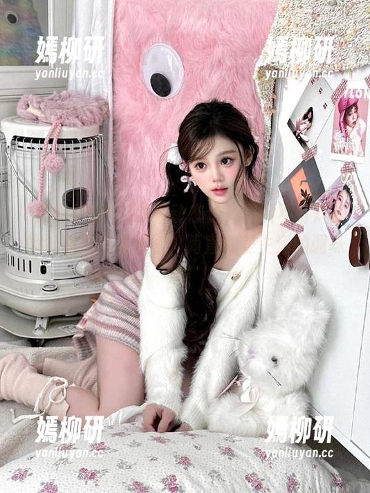 跟着动态走，黑料不打烊的地址播放在线观看，简直就是生活的调味剂！