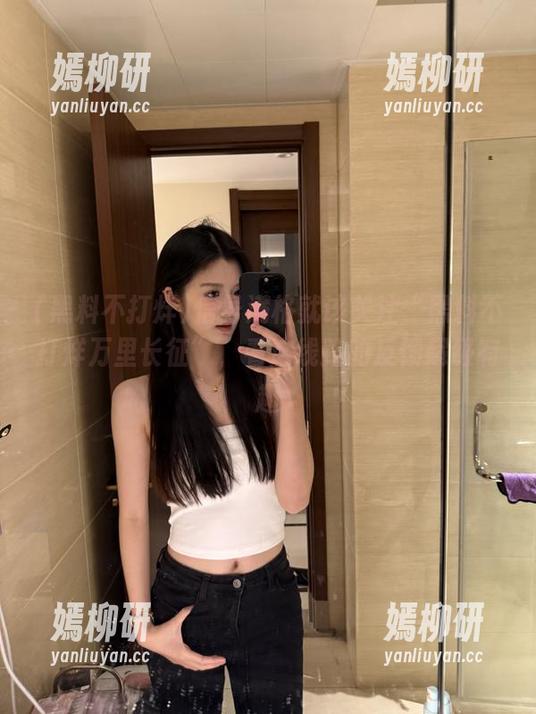 信号满格就该关注“黑料不打烊万里长征”，看这线路的反馈超级有趣