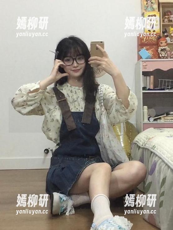 在线观看黑料不打烊，掌握导航，快来捡掉的瓜！