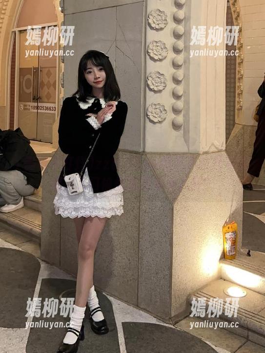 zztt15.su黑料不打烊资源库，入口偷偷藏着多少八卦？