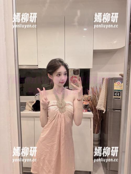 当黑料网说黑料不打烊，我就想问，链接有没有搞错？
