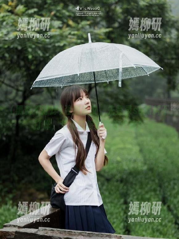 强烈建议，先登录so黑料不打烊，专属链接让你吃个够！