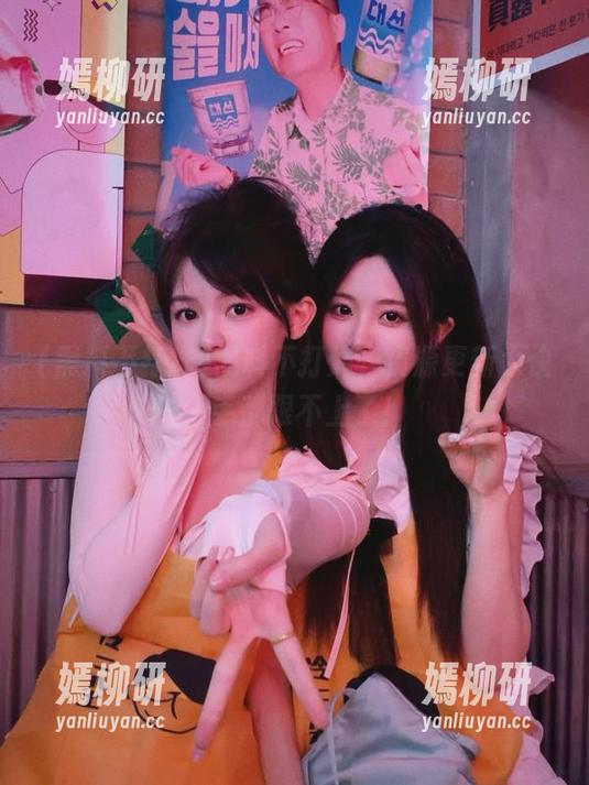 黑料不打烊，资源更新太快，手都跟不上了！