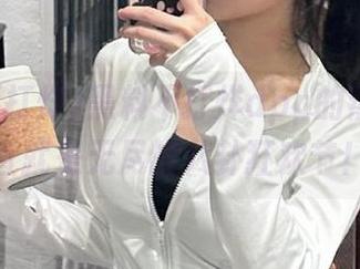 黑料不打烊app的热搜，简直就是无尽的八卦狂欢节！