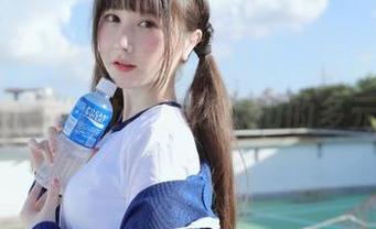 语言无力抵挡，跟我一起飞跃黑料不打烊tttzzz07.su的多元入口吧！