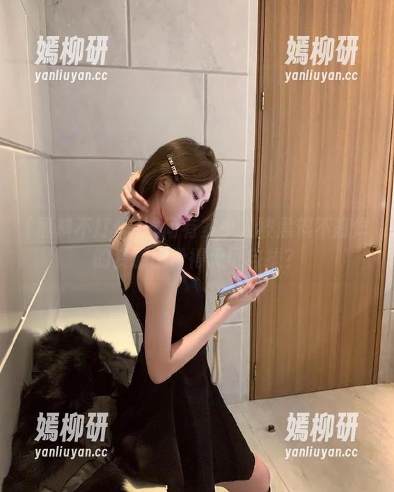 试问有多少人被黑料不打烊的资源圈粉得无可自拔？