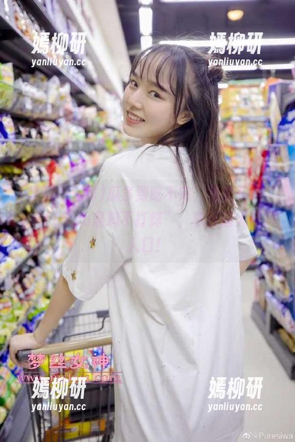 瓜多到吃不完，免费下载“zztt15.su黑料不打烊”，享受超大黑料入口！