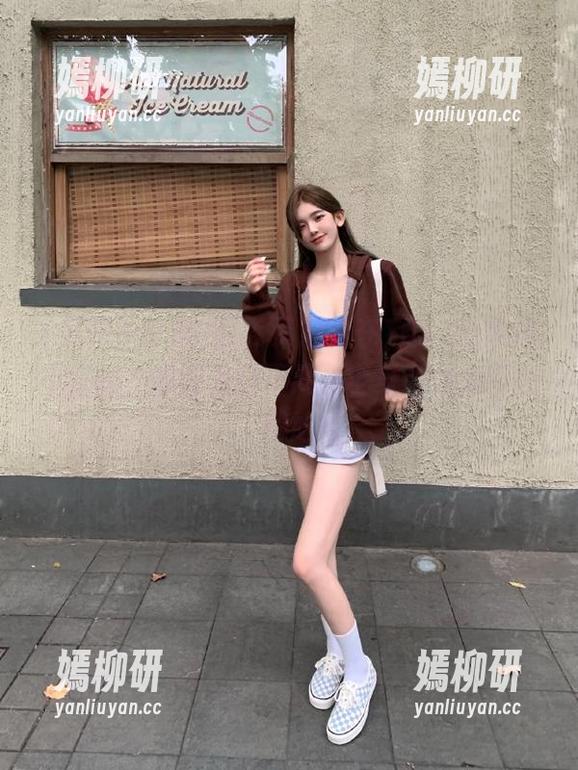 靠，资源全在166.su黑料不打烊，却因为打不开，全身都是大写的‘尴尬’