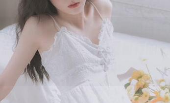 SO黑料不打烊的链接收藏信息点这么高，感觉我也是前行的“淹死在信息的海”中。