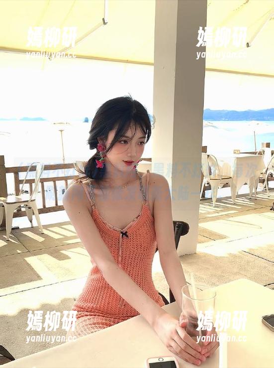 黑料网，黑料不打烊，每次刷新网页都像发现新大陆一样。