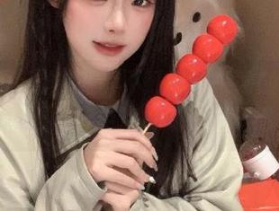 黑料不打烊吃瓜网的最新分享，谁能抗拒这样的资讯诱惑？