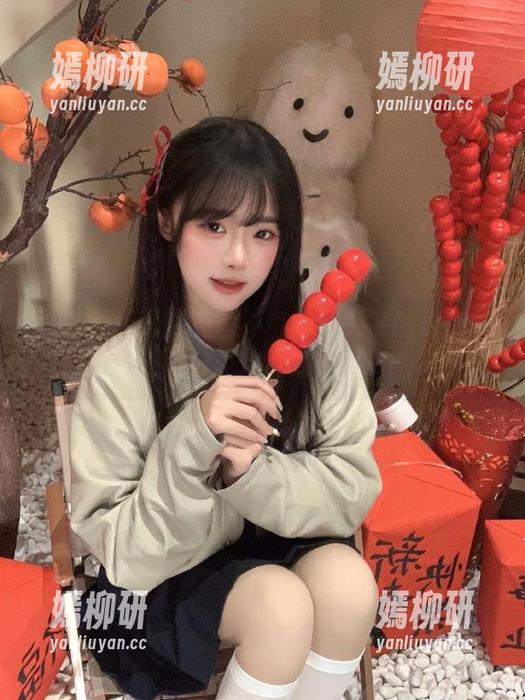 黑料不打烊吃瓜网的最新分享，谁能抗拒这样的资讯诱惑？