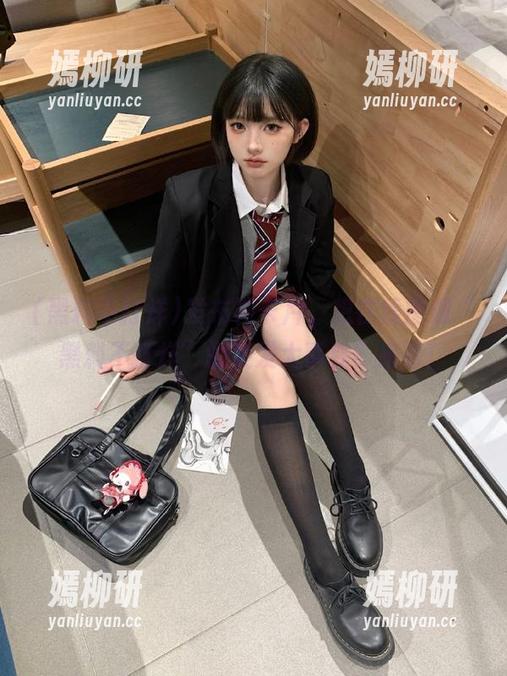 黑料不打烊 发布神卡片,想在线围观“黑料不打烊”的突发大事件?来呀!