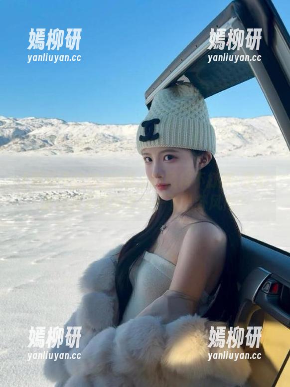 网页上的黑料不打烊·是不是在暗示我得更新一下八卦风向？