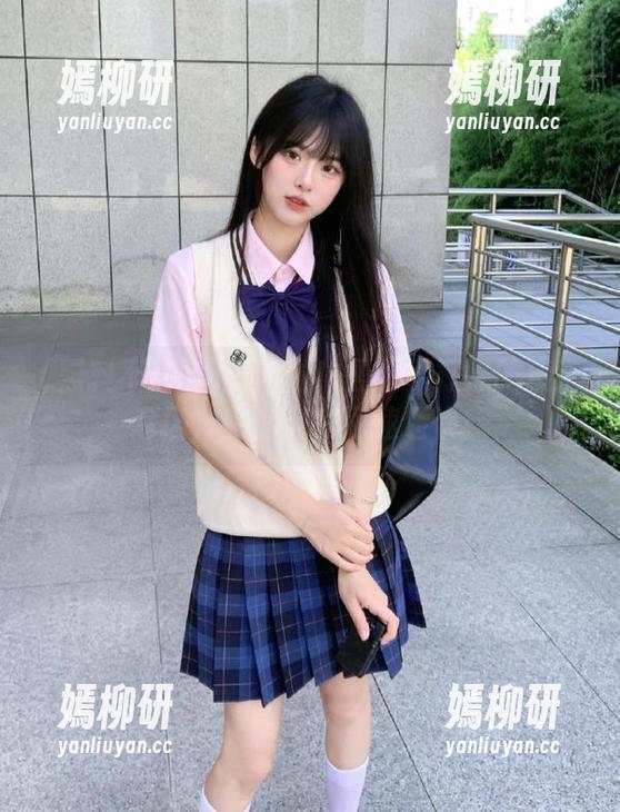 更新啦！黑料不打烊的精选专区，比你老家网速还快！