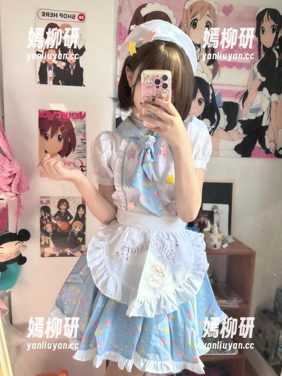 黑料不打烊 黑料不打烊苹果版:专属黑料,欢迎光临你的瓜果园!