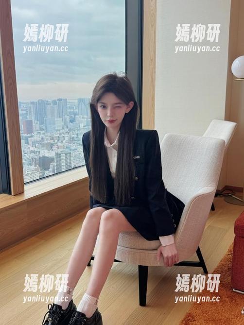 下载“黑料不打烊”，网红们的新戏码你绝对没见过