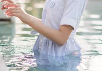黑料不打烊，视频更新如潮水，快快来划船！