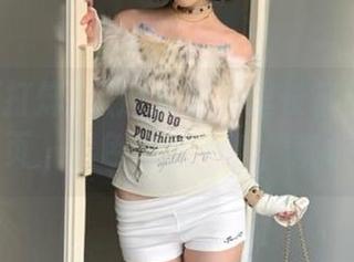 欢迎来到万里长征黑料不打烊的首页，黑色幽默不断，欢乐不止！