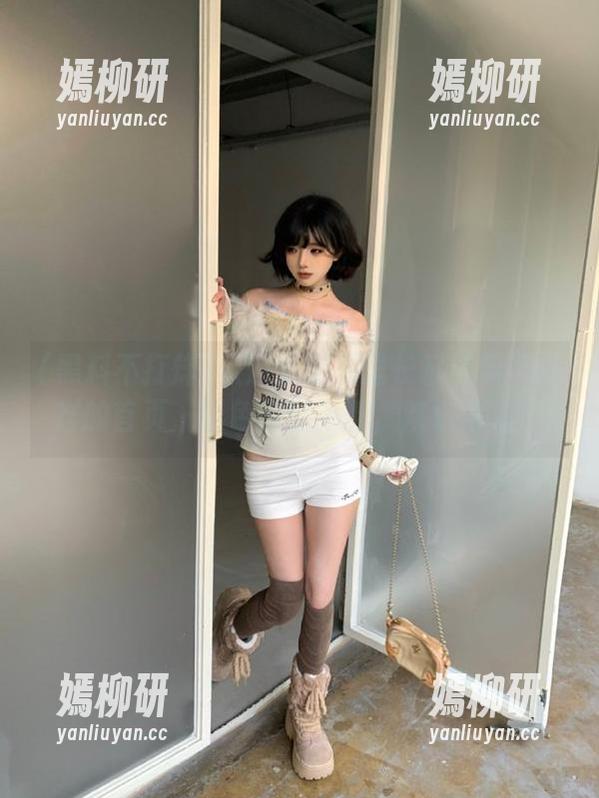 欢迎来到万里长征黑料不打烊的首页，黑色幽默不断，欢乐不止！