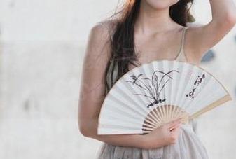 突发，网页上查黑料不打烊，IOS也要来一发！