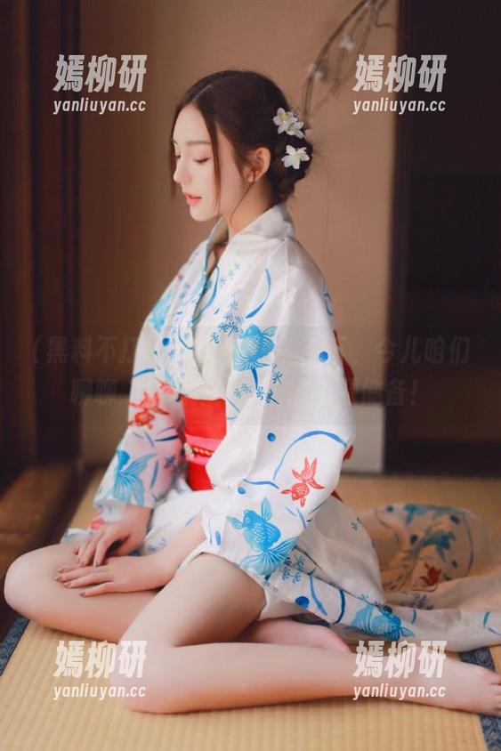 咕噜咕噜，坐下，今儿咱们聊聊“黑料不打烊”的资源储备！