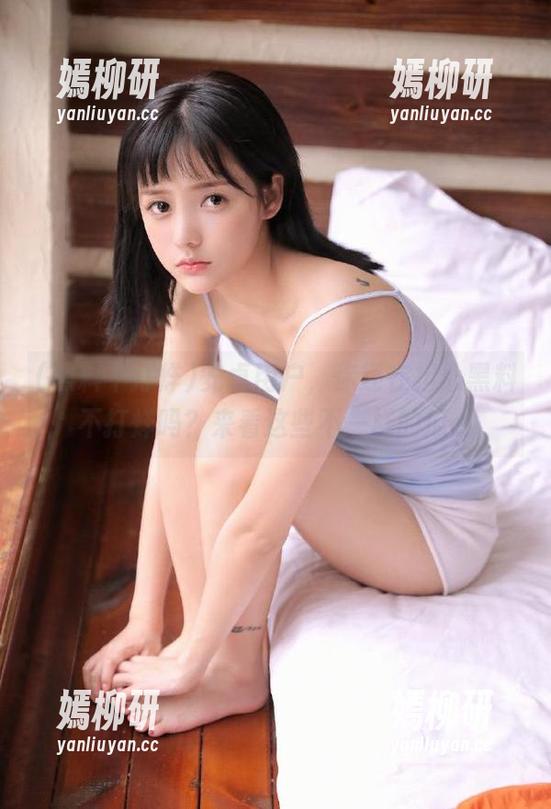 安卓用户，你还在担心黑料不打烊吗？来看这些不一样的瓜～
