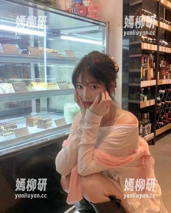 黑料不打烊，直达封印的好戏，快来提前偷瞄一眼！