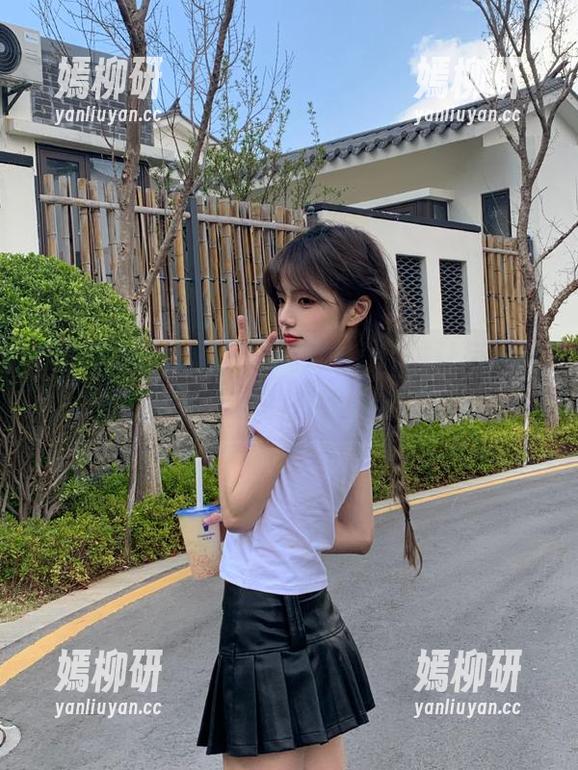 黑料不打烊app，让每分钟都充满了丰富的在线八卦感啊！
