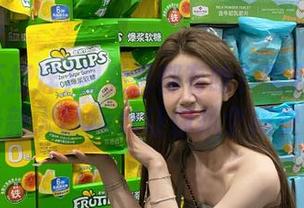 视频里都有啥？黑料不打烊最新入口zztt让你扒个痛快！