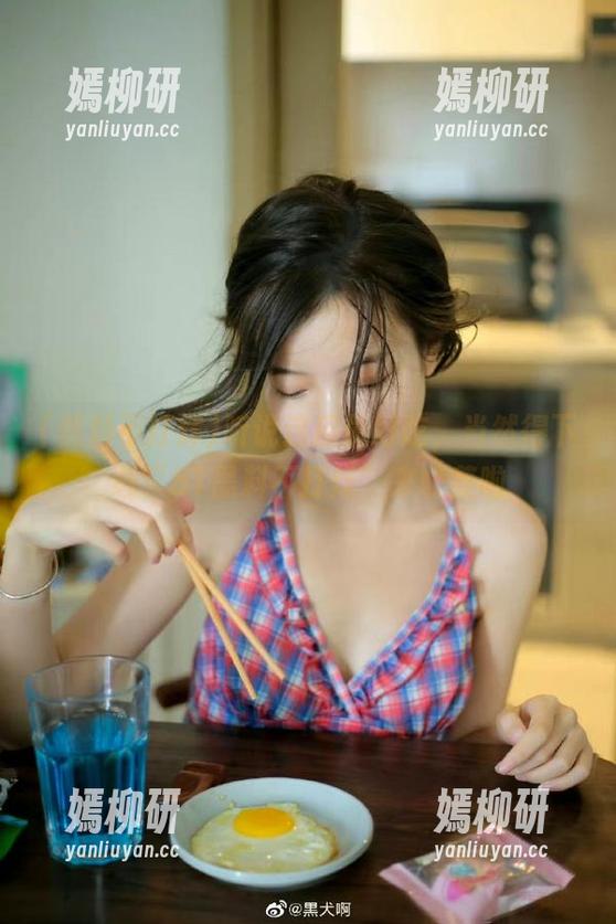 听说这瓜最好吃，当然得下载“51黑料不打烊”来收菜啦