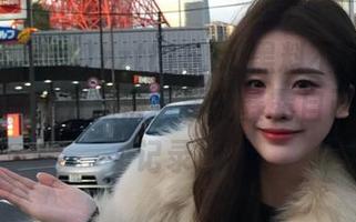 zztt15.su黑料不打烊ios入口，拿起五粮液，看我暴露自己的聊天记录！